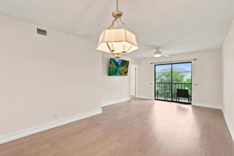 Copropriété à vendre à Lake Worth, Floride: 2 chambres, 79.62 m2 № 2188449 - photo 12