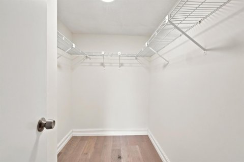 Copropriété à vendre à Lake Worth, Floride: 2 chambres, 79.62 m2 № 2188449 - photo 26