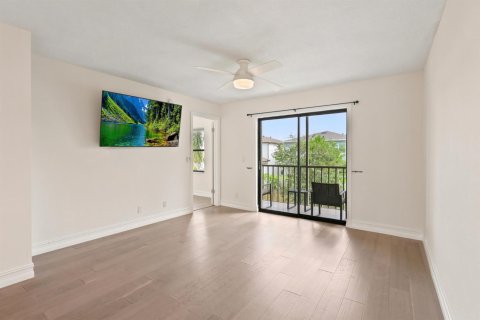 Copropriété à vendre à Lake Worth, Floride: 2 chambres, 79.62 m2 № 2188449 - photo 13