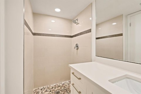 Copropriété à vendre à Lake Worth, Floride: 2 chambres, 79.62 m2 № 2188449 - photo 28