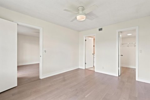Copropriété à vendre à Lake Worth, Floride: 2 chambres, 79.62 m2 № 2188449 - photo 25
