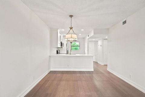 Copropriété à vendre à Lake Worth, Floride: 2 chambres, 79.62 m2 № 2188449 - photo 8