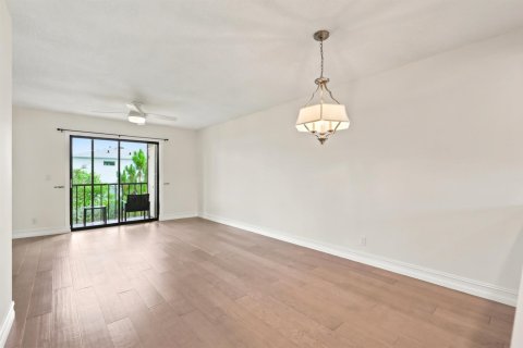 Copropriété à vendre à Lake Worth, Floride: 2 chambres, 79.62 m2 № 2188449 - photo 10
