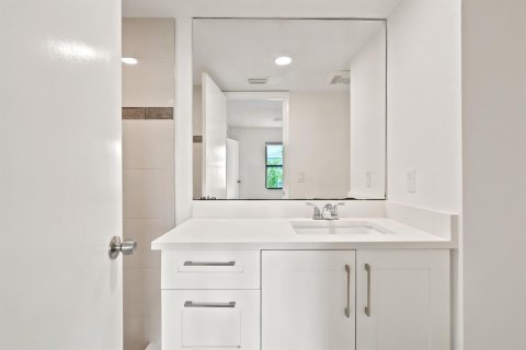 Copropriété à vendre à Lake Worth, Floride: 2 chambres, 79.62 m2 № 2188449 - photo 27