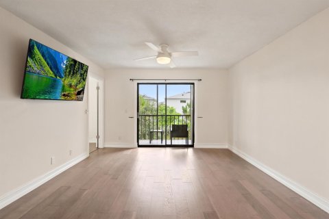 Copropriété à vendre à Lake Worth, Floride: 2 chambres, 79.62 m2 № 2188449 - photo 15