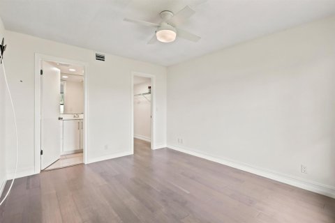 Copropriété à vendre à Lake Worth, Floride: 2 chambres, 79.62 m2 № 2188449 - photo 21