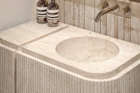 Купить виллу или дом в Корал-Гейблс, Флорида 5 спален, 962.93м2, № 1972936 - фото 23