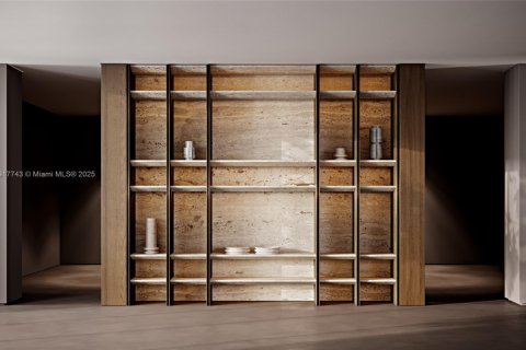 Купить виллу или дом в Корал-Гейблс, Флорида 5 спален, 962.93м2, № 1972936 - фото 11