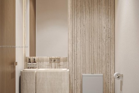 Купить виллу или дом в Корал-Гейблс, Флорида 5 спален, 962.93м2, № 1972936 - фото 24