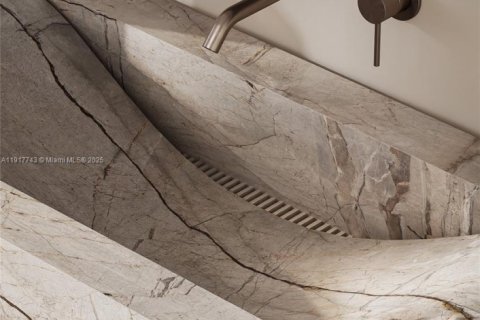 Купить виллу или дом в Корал-Гейблс, Флорида 5 спален, 962.93м2, № 1972936 - фото 17