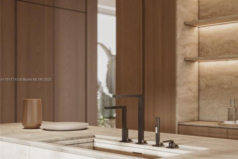 Купить виллу или дом в Корал-Гейблс, Флорида 5 спален, 962.93м2, № 1972936 - фото 10