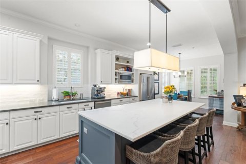 Casa en venta en Orlando, Florida, 4 dormitorios, 356.47 m2 № 1680661 - foto 8