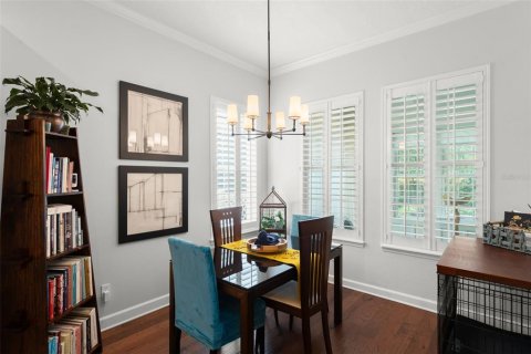 Casa en venta en Orlando, Florida, 4 dormitorios, 356.47 m2 № 1680661 - foto 16