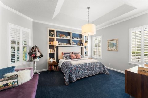 Casa en venta en Orlando, Florida, 4 dormitorios, 356.47 m2 № 1680661 - foto 23