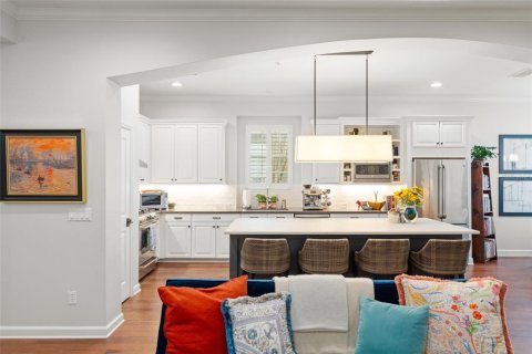 Casa en venta en Orlando, Florida, 4 dormitorios, 356.47 m2 № 1680661 - foto 11