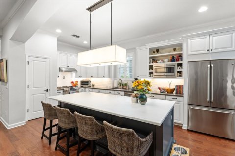 Casa en venta en Orlando, Florida, 4 dormitorios, 356.47 m2 № 1680661 - foto 6