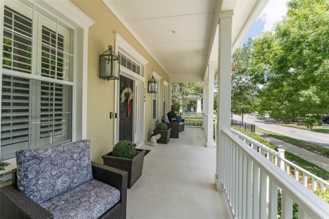 Casa en venta en Orlando, Florida, 4 dormitorios, 356.47 m2 № 1680661 - foto 3