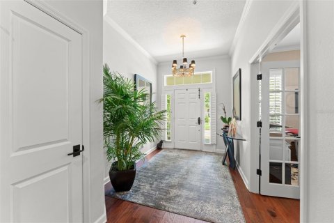Casa en venta en Orlando, Florida, 4 dormitorios, 356.47 m2 № 1680661 - foto 4
