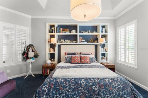 Casa en venta en Orlando, Florida, 4 dormitorios, 356.47 m2 № 1680661 - foto 24