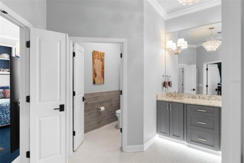 Casa en venta en Orlando, Florida, 4 dormitorios, 356.47 m2 № 1680661 - foto 28