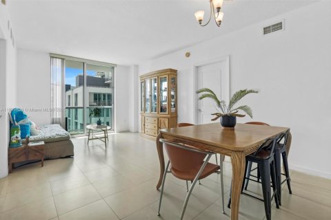 Condominio en venta en Miami, Florida, 2 dormitorios, 106.65 m2 № 1953487 - foto 22