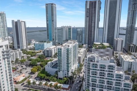 Condominio en venta en Miami, Florida, 2 dormitorios, 106.65 m2 № 1953487 - foto 30