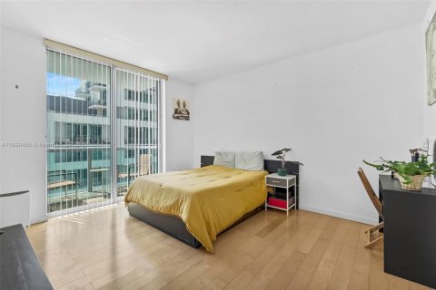 Condominio en venta en Miami, Florida, 2 dormitorios, 106.65 m2 № 1953487 - foto 10