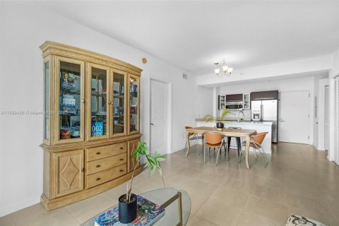 Condominio en venta en Miami, Florida, 2 dormitorios, 106.65 m2 № 1953487 - foto 26