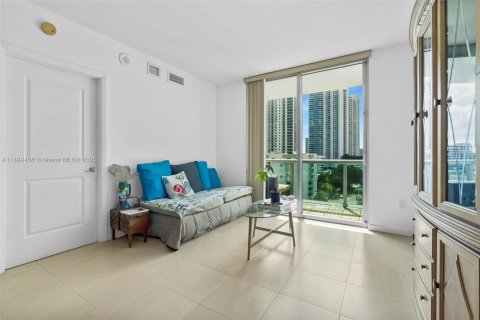 Condominio en venta en Miami, Florida, 2 dormitorios, 106.65 m2 № 1953487 - foto 23
