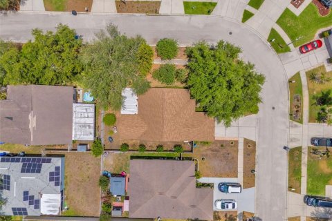 Casa en venta en Brandon, Florida, 3 dormitorios, 126.44 m2 № 2133059 - foto 19