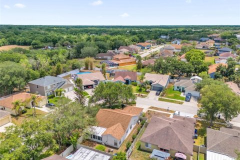 Casa en venta en Brandon, Florida, 3 dormitorios, 126.44 m2 № 2133059 - foto 18