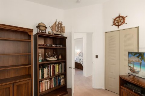 Casa en venta en Brandon, Florida, 3 dormitorios, 126.44 m2 № 2133059 - foto 8