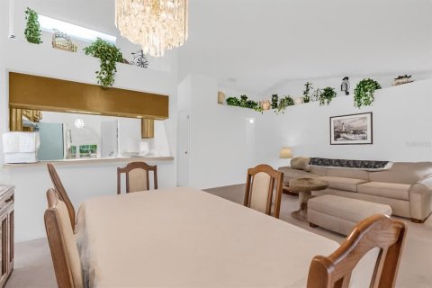 Casa en venta en Brandon, Florida, 3 dormitorios, 126.44 m2 № 2133059 - foto 4