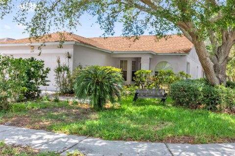 Casa en venta en Brandon, Florida, 3 dormitorios, 126.44 m2 № 2133059 - foto 25