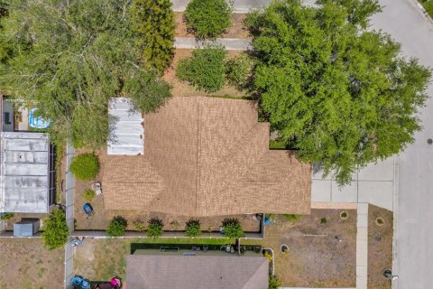 Casa en venta en Brandon, Florida, 3 dormitorios, 126.44 m2 № 2133059 - foto 20