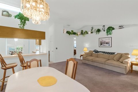 Casa en venta en Brandon, Florida, 3 dormitorios, 126.44 m2 № 2133059 - foto 5
