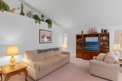 Casa en venta en Brandon, Florida, 3 dormitorios, 126.44 m2 № 2133059 - foto 7