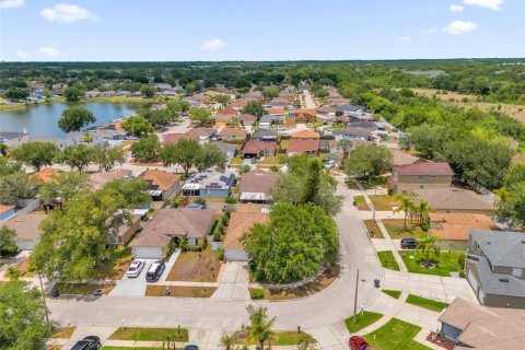 Casa en venta en Brandon, Florida, 3 dormitorios, 126.44 m2 № 2133059 - foto 22