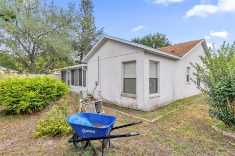 Casa en venta en Brandon, Florida, 3 dormitorios, 126.44 m2 № 2133059 - foto 16