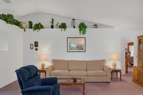 Casa en venta en Brandon, Florida, 3 dormitorios, 126.44 m2 № 2133059 - foto 6