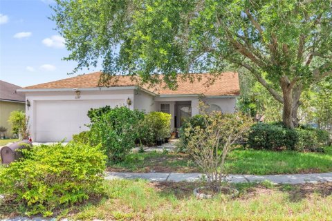 Casa en venta en Brandon, Florida, 3 dormitorios, 126.44 m2 № 2133059 - foto 26