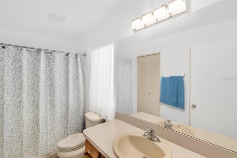 Casa en venta en Brandon, Florida, 3 dormitorios, 126.44 m2 № 2133059 - foto 13