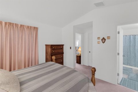 Casa en venta en Brandon, Florida, 3 dormitorios, 126.44 m2 № 2133059 - foto 12