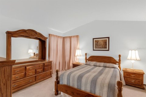 Casa en venta en Brandon, Florida, 3 dormitorios, 126.44 m2 № 2133059 - foto 11