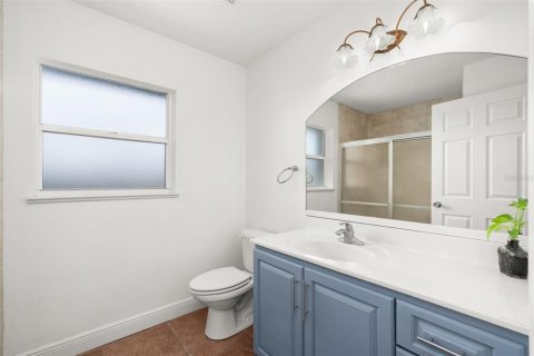 House in Venus, Florida 5 bedrooms, 188.41 sq.m. № 2208423 - photo 6