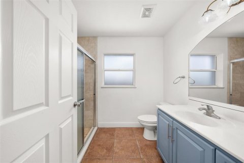 House in Venus, Florida 5 bedrooms, 188.41 sq.m. № 2208423 - photo 9