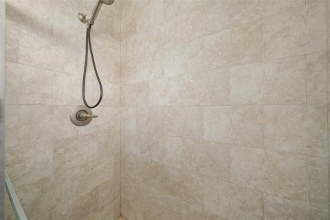 House in Venus, Florida 5 bedrooms, 188.41 sq.m. № 2208423 - photo 8