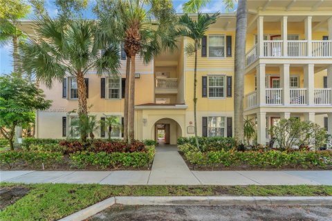 Copropriété à vendre à Jupiter, Floride: 1 chambre, 78.87 m2 № 1946003 - photo 17
