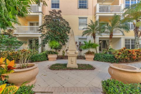 Copropriété à vendre à Jupiter, Floride: 1 chambre, 78.87 m2 № 1946003 - photo 14
