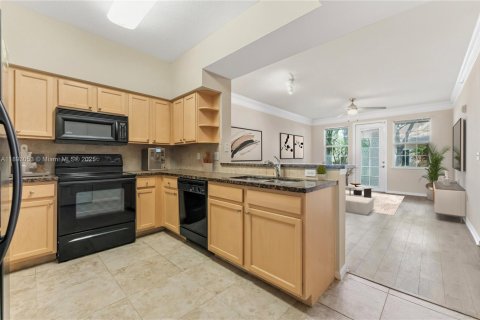 Copropriété à vendre à Jupiter, Floride: 1 chambre, 78.87 m2 № 1946003 - photo 6